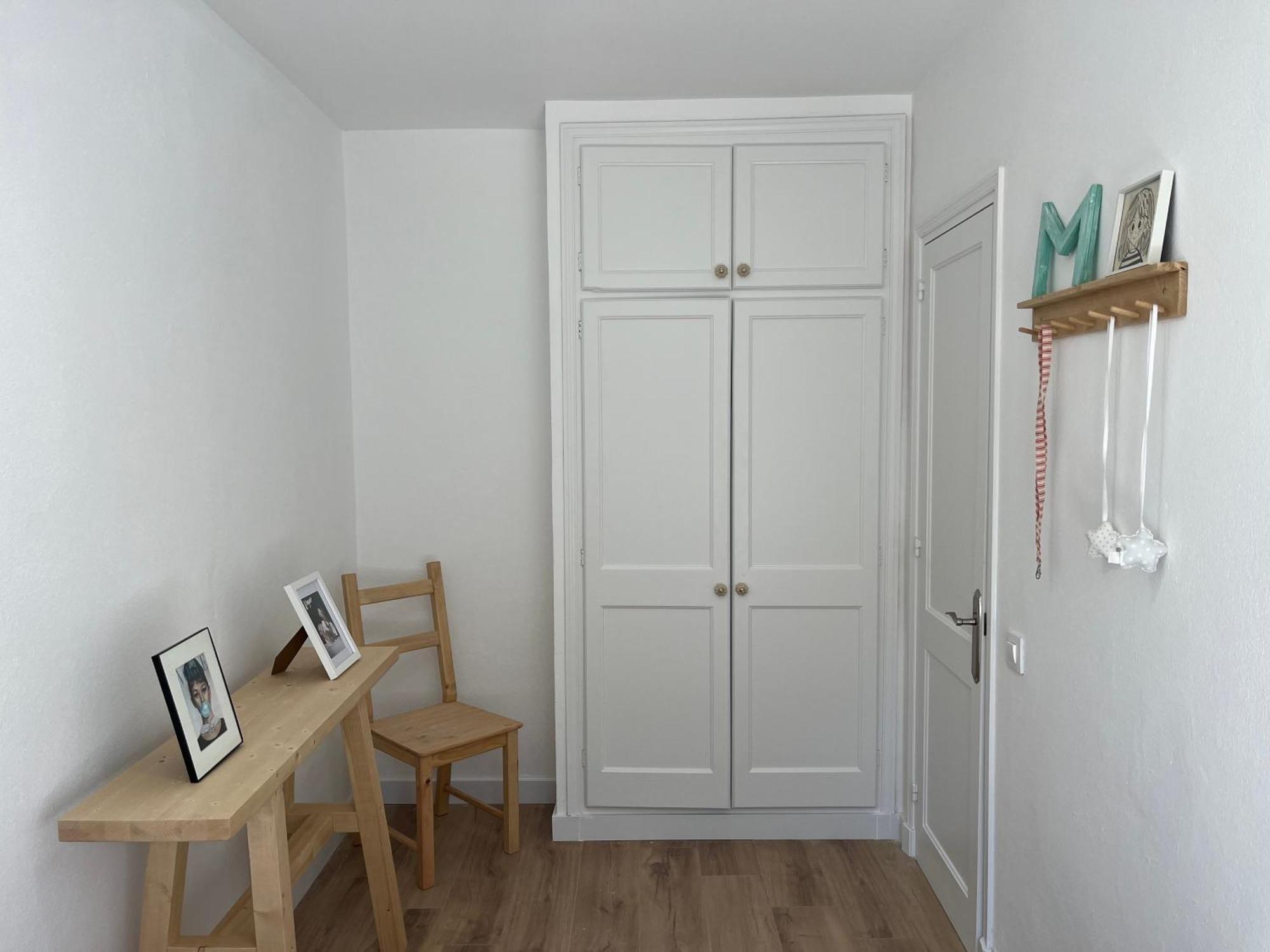 Apartmán Coach House By Som Menorca Son Parc Exteriér fotografie